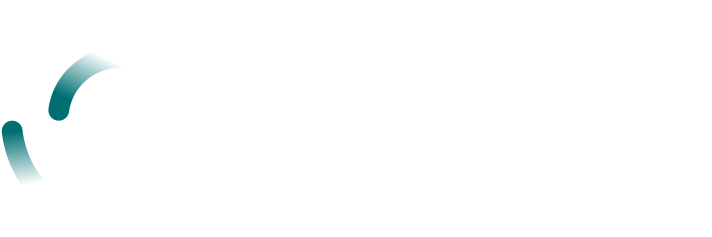 táLigado Comunicação Conectada