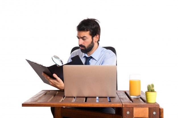 marketing de conteúdo