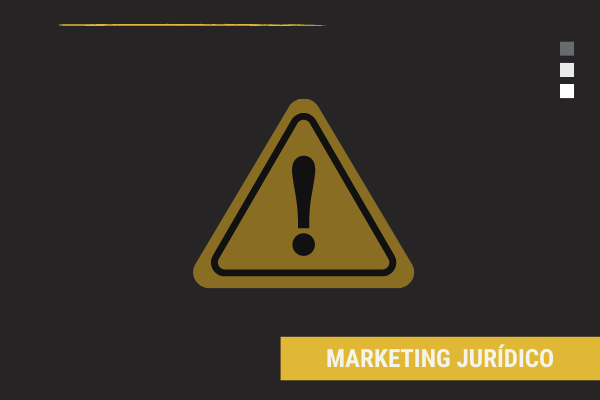 Marketing jurídico