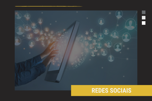 Como fazer Networking usando o LinkedIn?