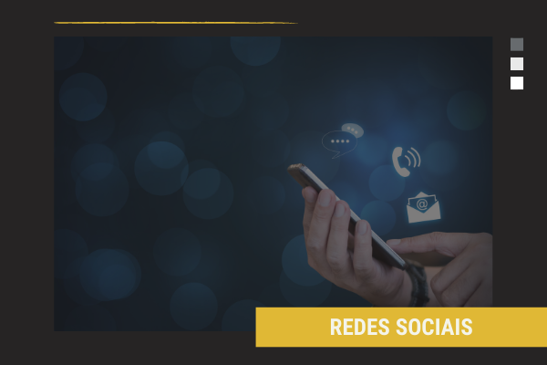 Como construir uma Lista protege você de “crashes” como o do Facebook, Instagram e WhatsApp