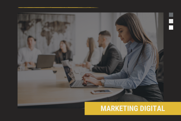 Jornada do Cliente: como isso pode ajudar escritórios de advocacia a vender mais