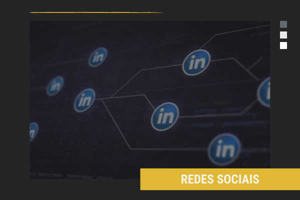 Como seu perfil está sendo encontrado no LinkedIn?