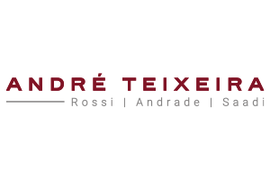 ANDRÉ-TEIXEIRA