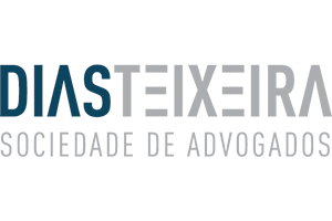 Dias-Teixeira