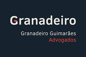 Granadeiro-Guimarães