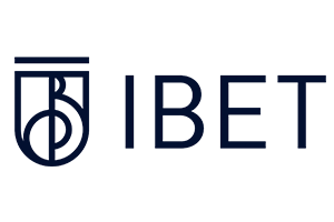 IBET_RJ