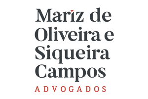 Mariz-de-Oliveira