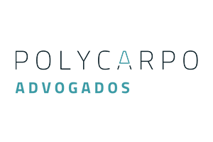 Polycarpo-Advogados