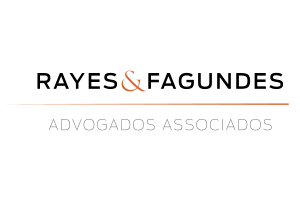 Rayes-e-Fagundes