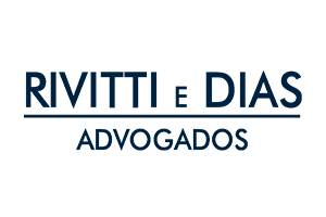 Rivitti-Dias