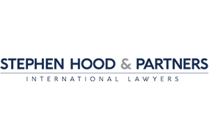 Stephen-Hood-and-Partners