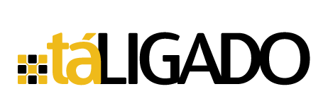 táLigado Comunicação Conectada